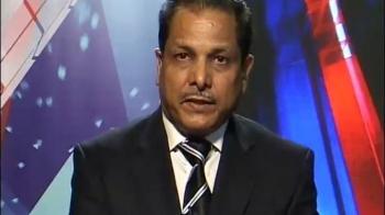 BEL eyeing joint ventures