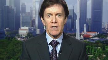 US recovery still very fragile: LGT Bank