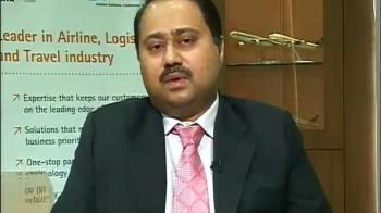 'Expect good revenues from Polish airlines order'