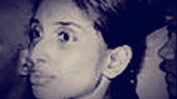 Is Rajiv Gandhi's assassin one step closer to freedom?