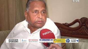 India Decided: Has national alternative taken precedence over regional issues?