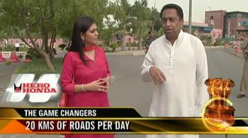 The road ahead for Kamal Nath