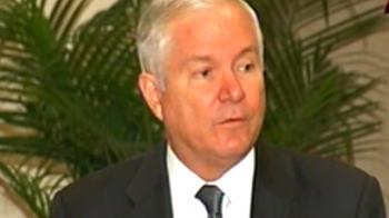 Al-Qaida provoking Indo-Pak conflict: US