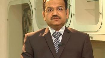 Video : Motherson Sumi looking to boost capacity in NCR