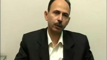 Gammon Infra on Mumbai-Nasik project