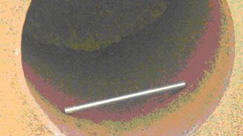 NDTV impact: Search for missing radioactive 'pencils' resumes