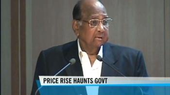 Now, milk set to become dearer