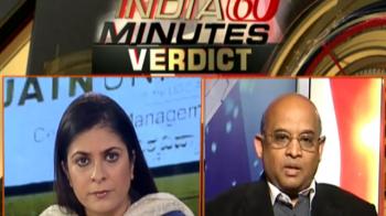 From deemed to doomed?