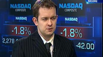 Recovery still fragile: Standard Chartered