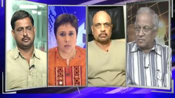 No Marathi, no taxi on Buck Stops Here