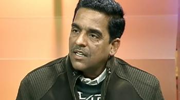 नहीं चाहिए पाक क्रिकेटर...