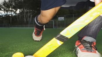 Now, women hockey players revolt over pay