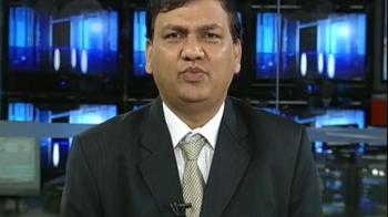 IPO tracker: Tara Health Foods