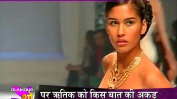 Bollywood gossip for you