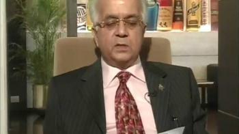 United Spirits Q4 sales up 38%