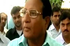 Ajmer blast: Closing in on radical Hindu link Ajmer blast: Closing in on radical Hindu link