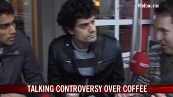 What's really happening Down Under?