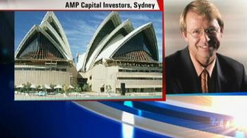 Global View (Jul 6, 2009)