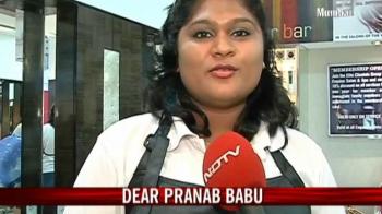 What the beauty industry wants from the Finance Minister?