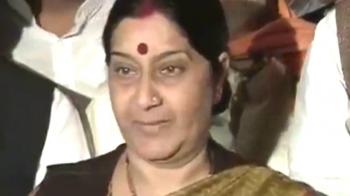 Women's Bill leaves some within BJP unhappy