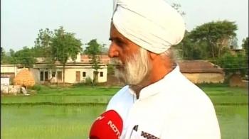 What farmers of Uttarakhand want from the Budget?