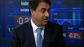 Economy has improved: Brahma Management