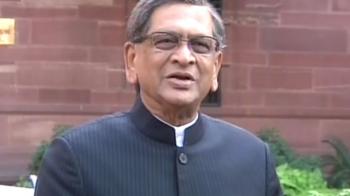 China 'strongly protests' PM's Arunachal visit