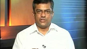 Dubai could stall realty recovery in India: Advent Advisory Dubai could stall realty recovery in India: Advent Advisory