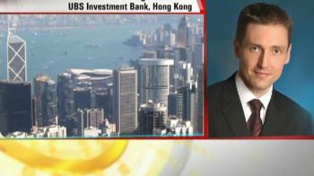 Corporate credit to outperform in 2010