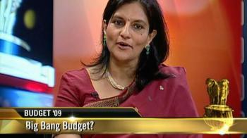 Pranab needs to focus on equitable access to all: Preetha Reddy