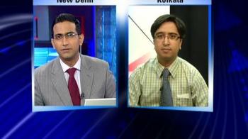 'Market uptrend intact and momentum getting stronger'