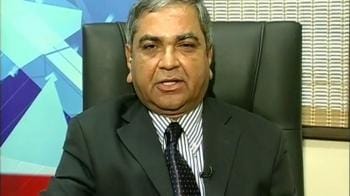 Video : MoU in China is to bid for 3 projects: Shriram EPC