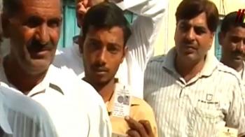 Haryana: Will Congress return to rule?