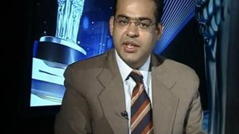 India Inc's Budget take