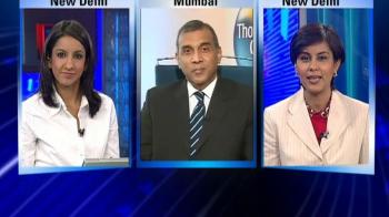 Thomas Cook sees good demand for travel industry Thomas Cook sees good demand for travel industry