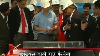 Assembly polls: Low voter turnout in Mumbai