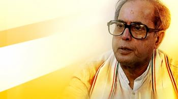 Union Budget '09 analysed