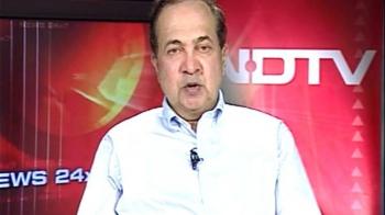 MIM can think of supporting Congress if approached