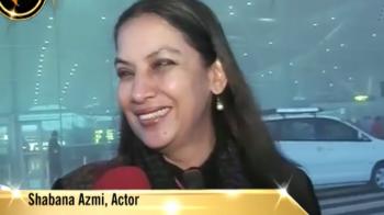 No VIPs for the fog in Delhi