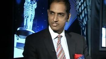 Infra sector reacts to Budget Infra sector reacts to Budget