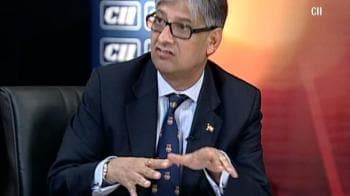 Video : Rajive Kaul on Union Budget
