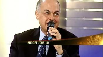 More should have been done for farmers: Ranjit Shahani