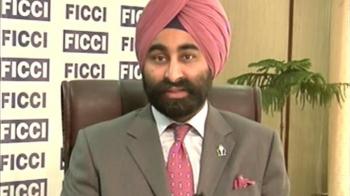 'Budget has nothing for healthcare industry'