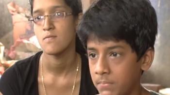 Life after 26/11: How terror touched our children