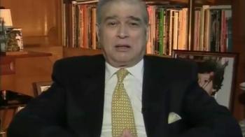 Triveni Engineering chairman on Q3 results