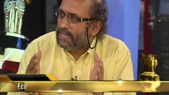 Budget 2009 and social sector spending