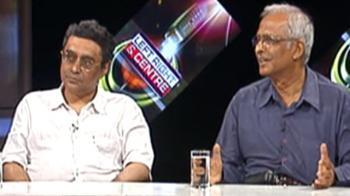 Agencies a law unto themselves?