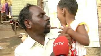 Chennai: Kindergarten more expensive than IIT