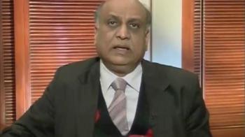 Video : Shree Cements chairman on Q3 numbers