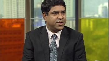 Indowind Energy on Q3 numbers